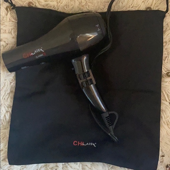 COPY - CHI air classic 2